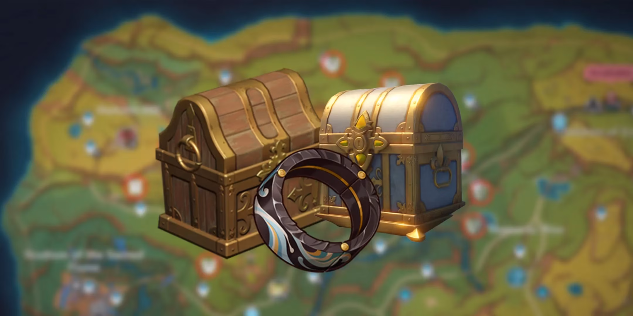 hunting-the-azure-obsidian-ring-a-watery-treasure-hunt-in-genshin-impact-s-natlan-image-0