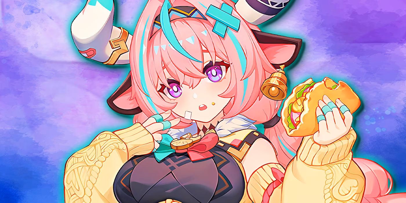 the-real-cost-of-gacha-my-475-reality-check-in-genshin-impact-image-0