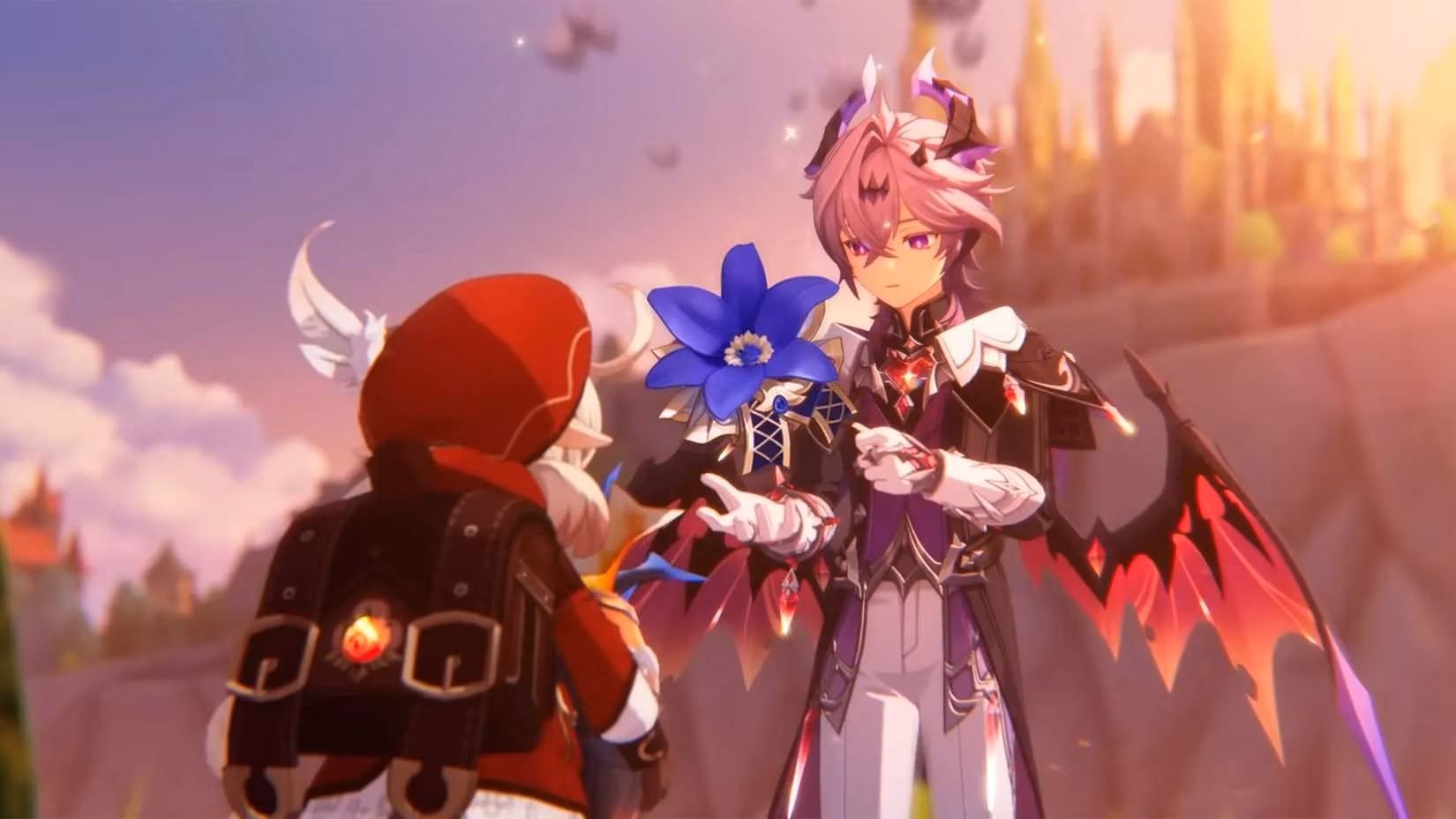 inside-genshin-impact-6-3-my-take-on-luna-iv-update-and-columbina-s-arrival-image-4