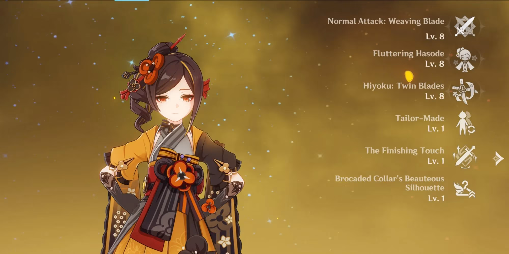 mastering-chiori-in-genshin-impact-my-ultimate-build-guide-for-2026-image-2