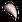 my-frozen-adventure-hunting-strange-teeth-in-dragonspine-for-the-ultimate-polearm-image-0