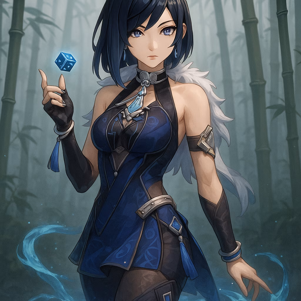 genshin-impact-banner-preview-what-s-coming-up-next-image-0