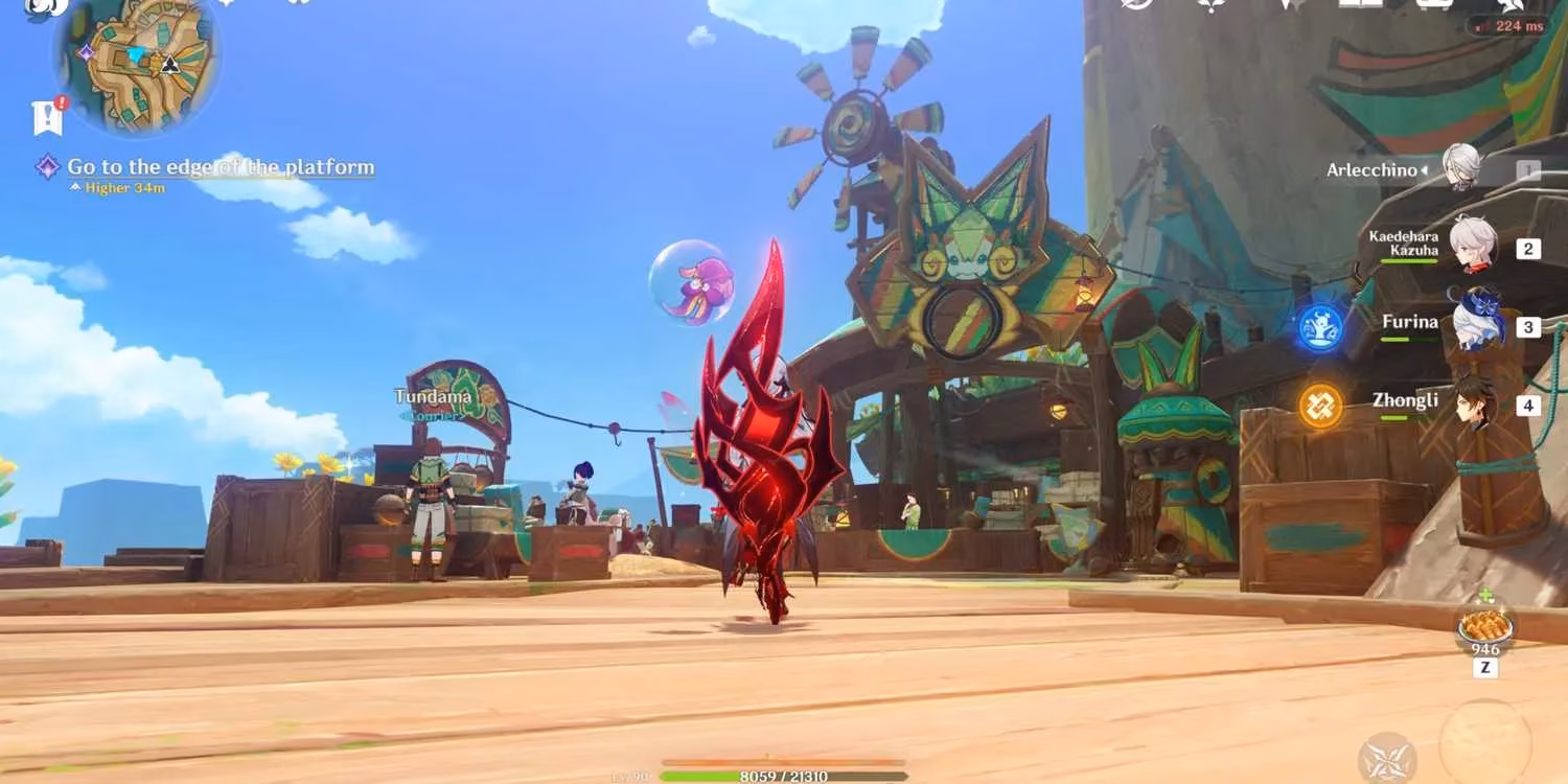 how-to-unlock-natlan-s-sharpshooter-on-hand-achievement-image-3