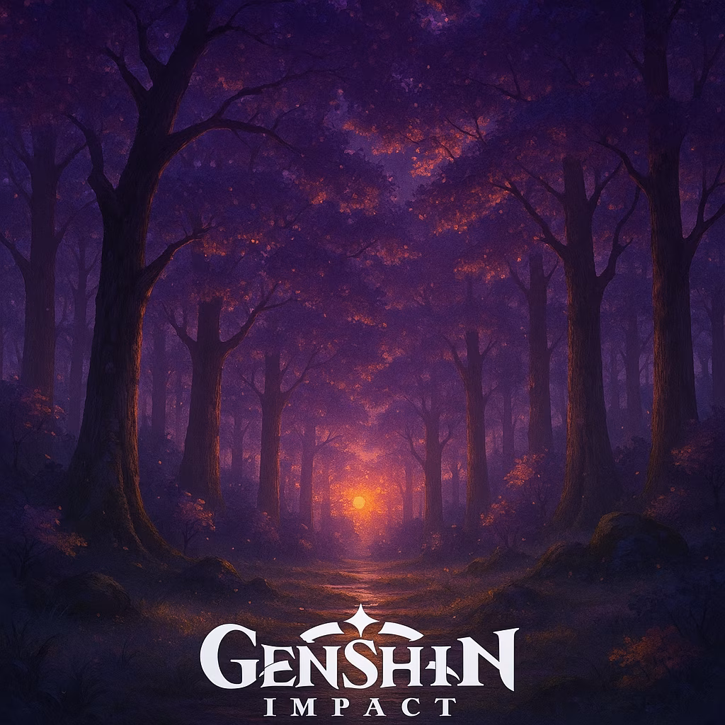 alhaitham-vs-xiao-a-tale-of-two-warriors-in-teyvat-image-0