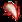 my-frozen-adventure-hunting-strange-teeth-in-dragonspine-for-the-ultimate-polearm-image-1