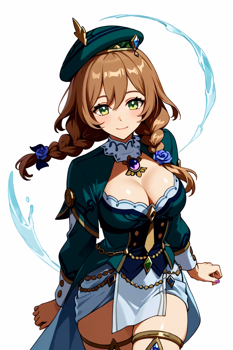 genshin-impact-5-2-chasca-and-ororon-join-the-roster-image-0