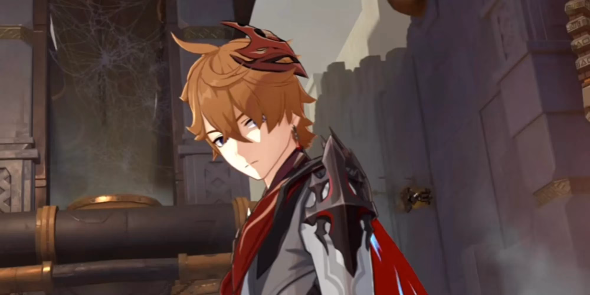 souls-transformed-a-journey-through-genshin-s-finest-character-arcs-image-4