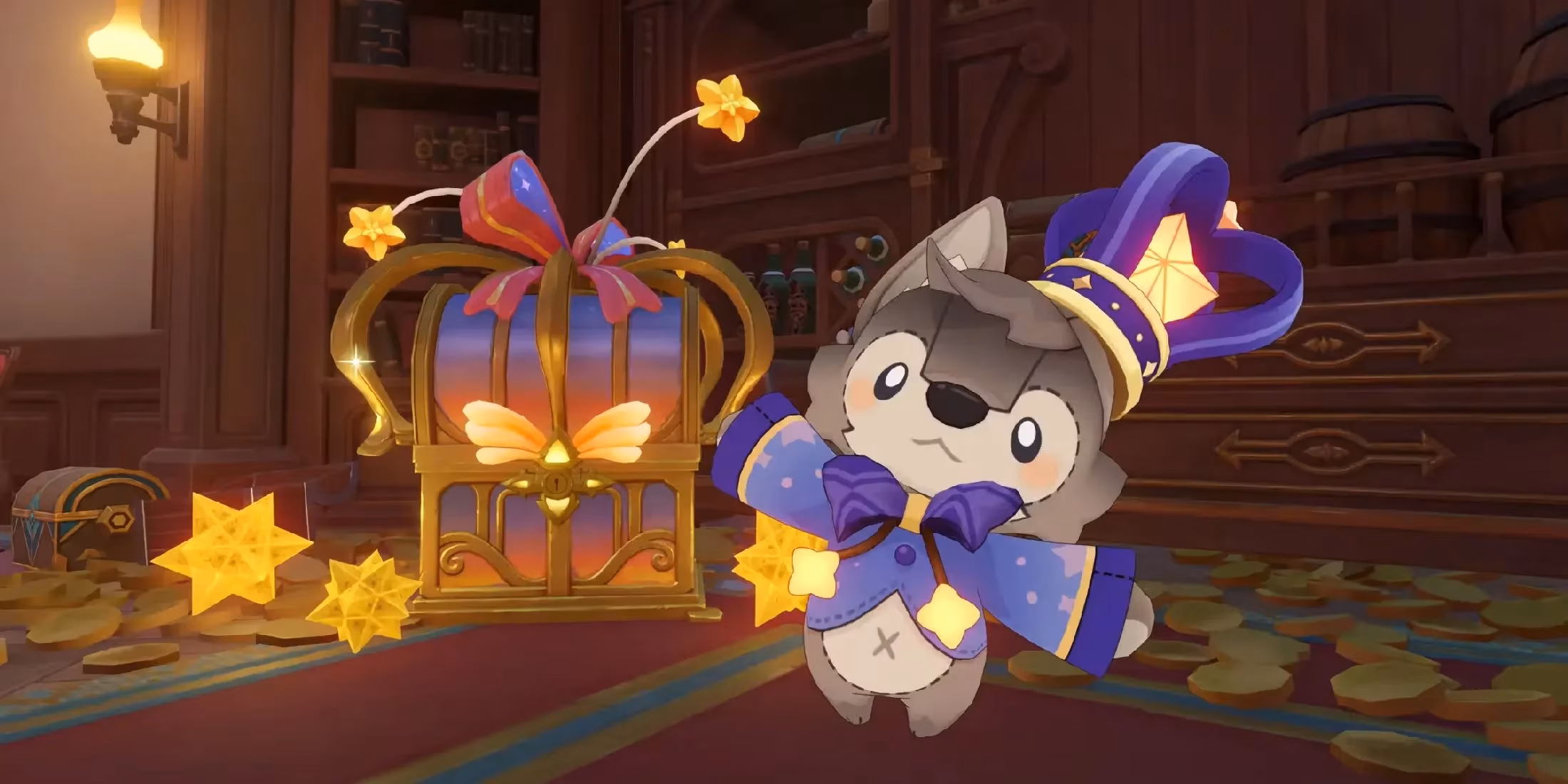 my-imaginarium-theater-evolution-navigating-the-5-0-changes-in-genshin-impact-image-0