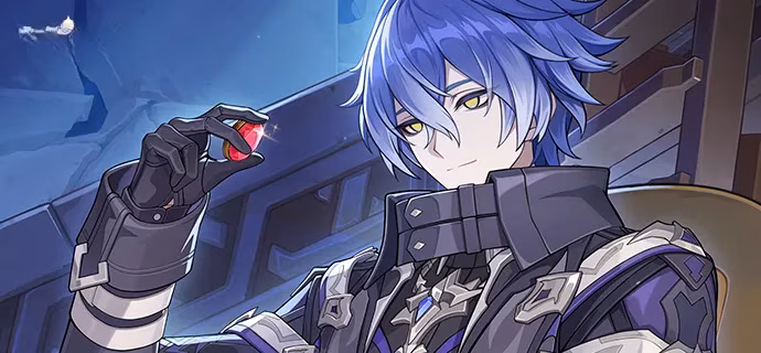 genshin-impact-october-2026-wallpapers-event-image-0