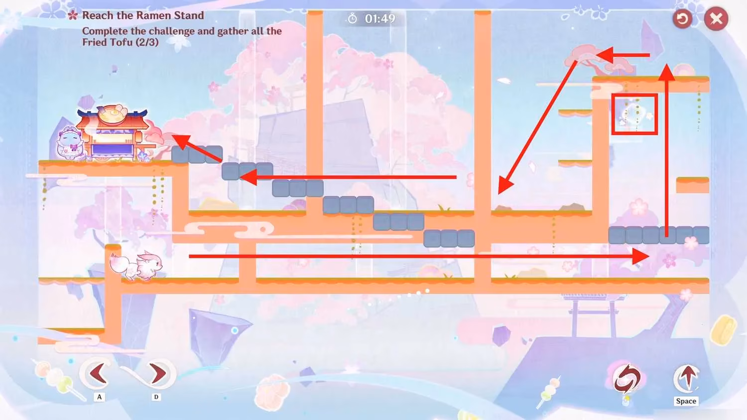 genshin-impact-s-a-little-fox-s-daydream-guide-image-1
