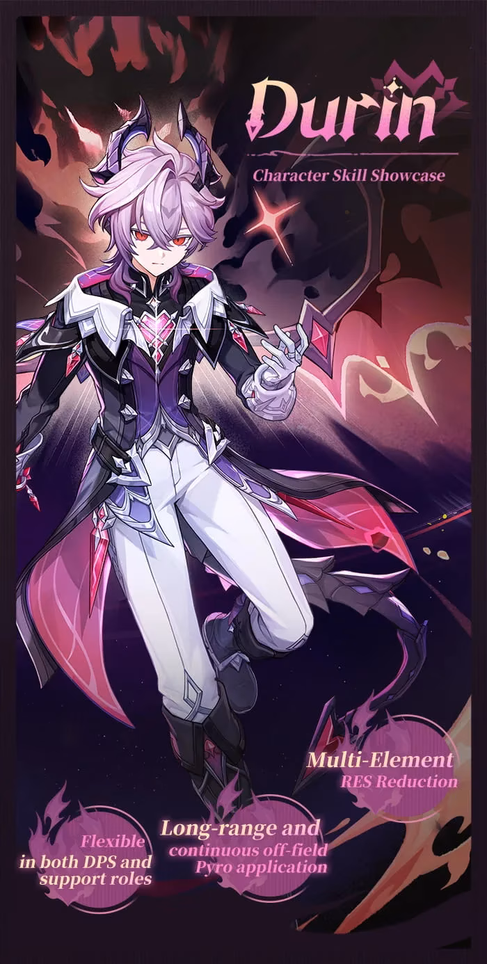 durin-s-playable-debut-my-take-on-genshin-s-dragon-surprise-image-1