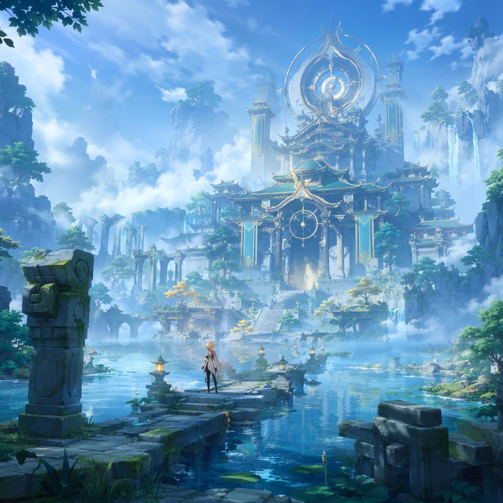 genshin-impact-s-ley-line-overflow-a-player-s-guide-to-maximizing-rewards-image-0