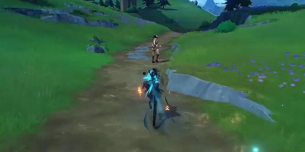 my-genshin-journey-mastering-lynette-s-untapped-potential-in-2026-image-1