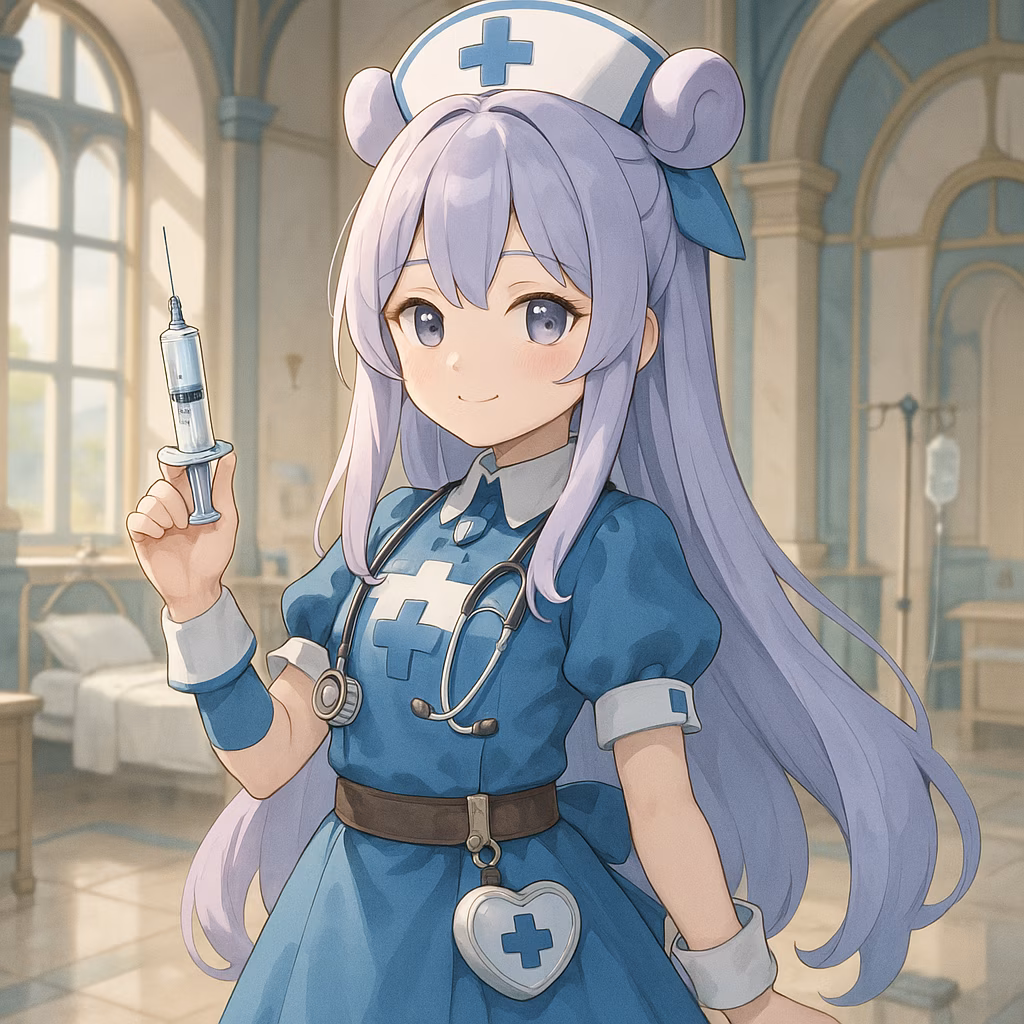 genshin-impact-cor-lapis-efficient-farming-route-guide-image-0