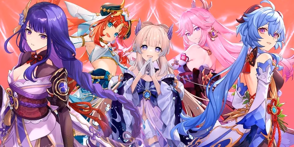 top-10-best-female-character-designs-in-genshin-impact-ranked-image-0