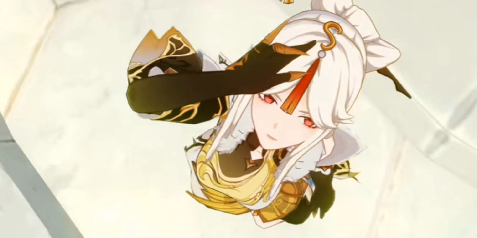 souls-transformed-a-journey-through-genshin-s-finest-character-arcs-image-3