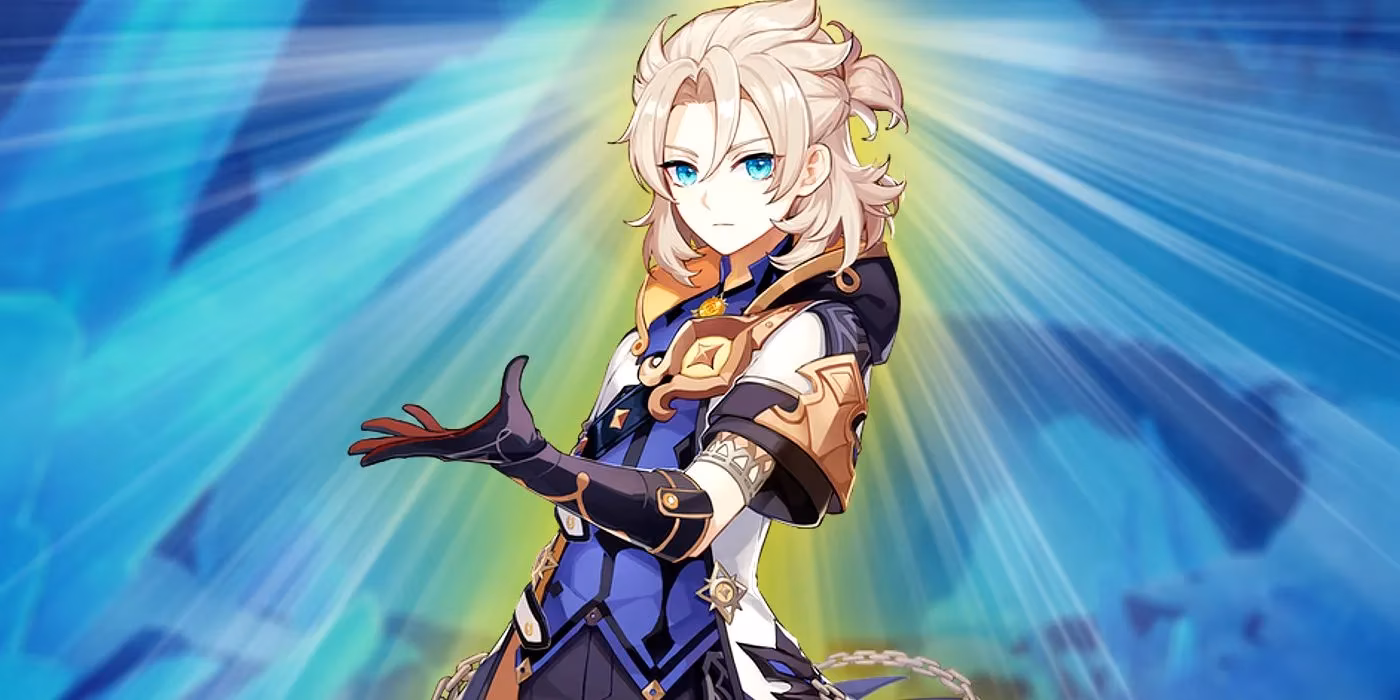 genshin-impact-4-5-the-bleakest-update-yet-a-deep-dive-into-what-s-coming-image-2