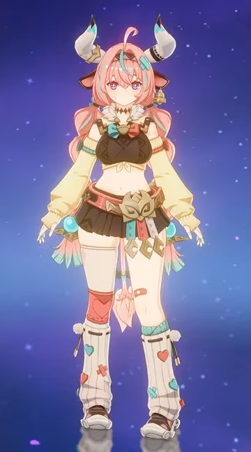varesa-the-genshin-impact-cow-girl-champion-image-0