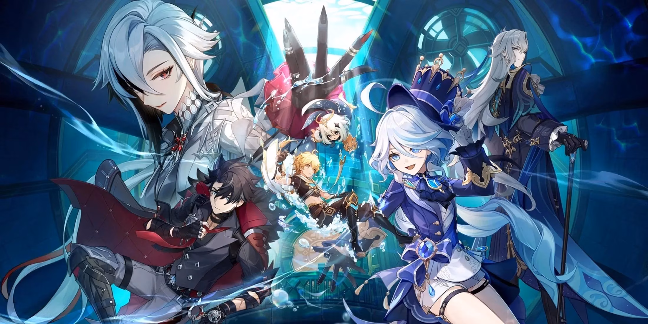 my-gacha-journey-analyzing-genshin-impact-s-most-pulled-characters-in-2025-image-0