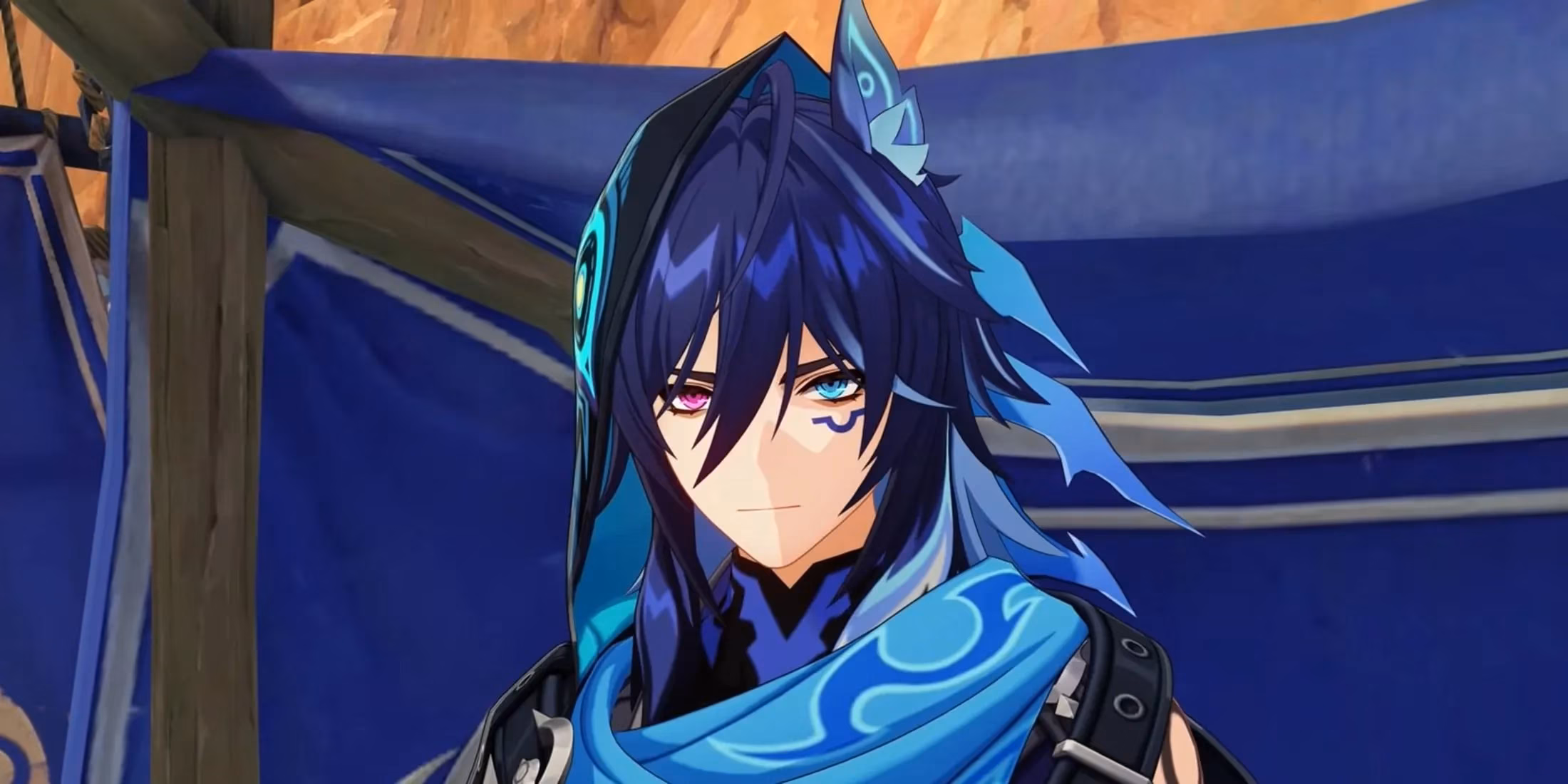 ororon-s-electro-charged-team-comp-the-meta-game-changer-image-0