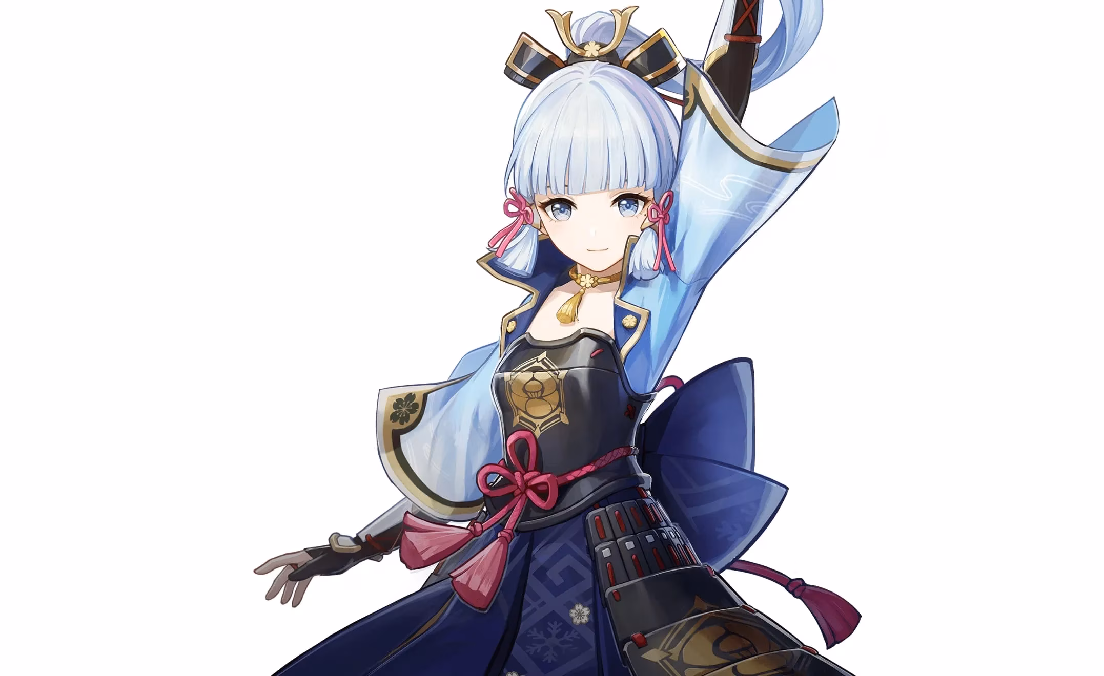 genshin-impact-character-rankings-my-complete-analysis-image-1