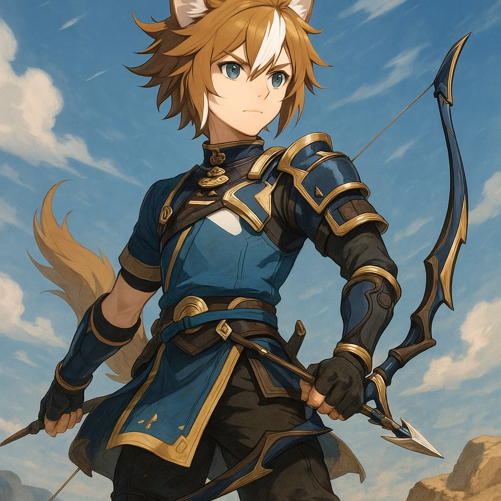 ultimate-genshin-impact-iron-chunk-and-white-iron-chunk-locations-image-0