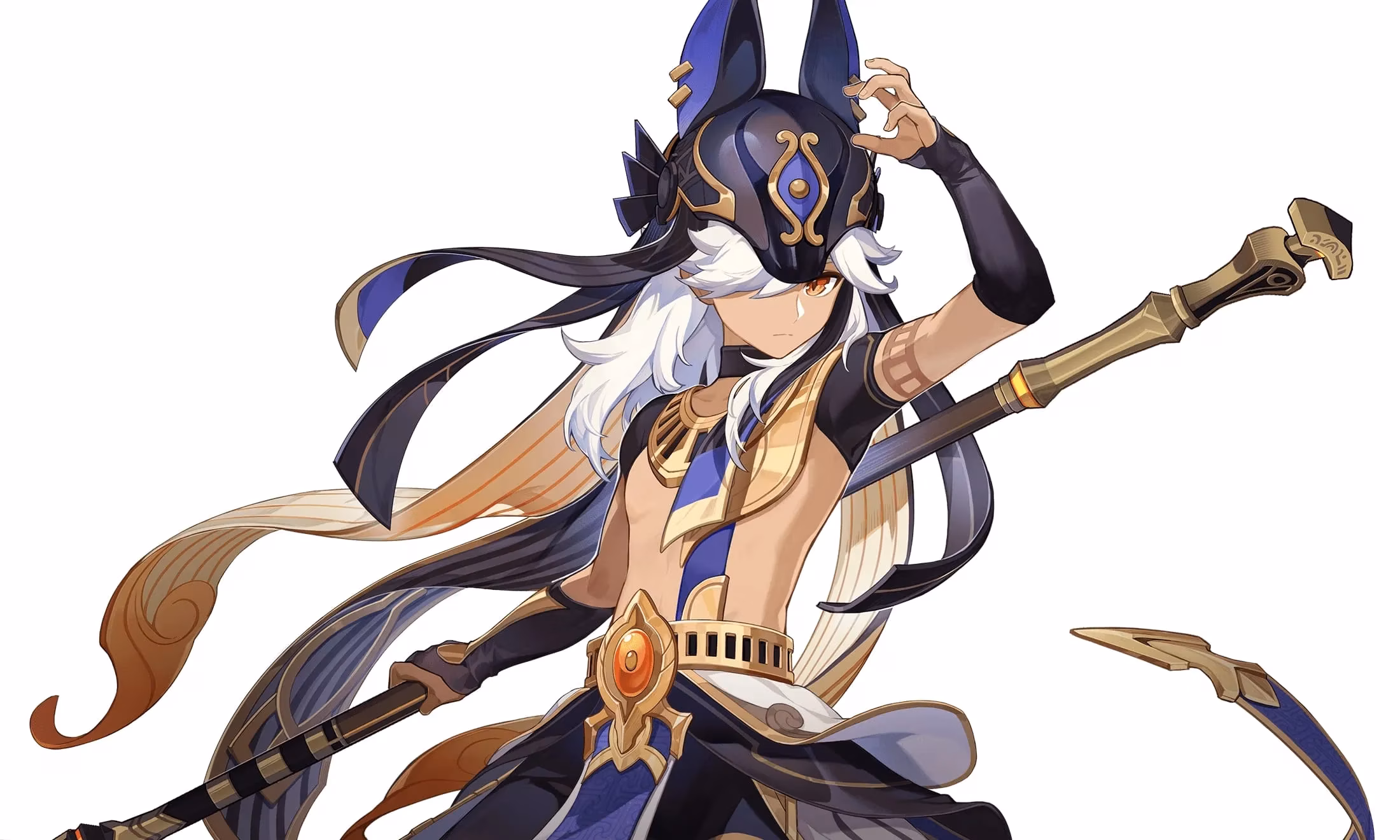 genshin-impact-character-rankings-my-complete-analysis-image-3