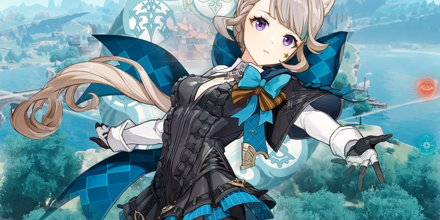 lynette-s-complete-kit-revealed-fontaine-s-feline-magician-image-0