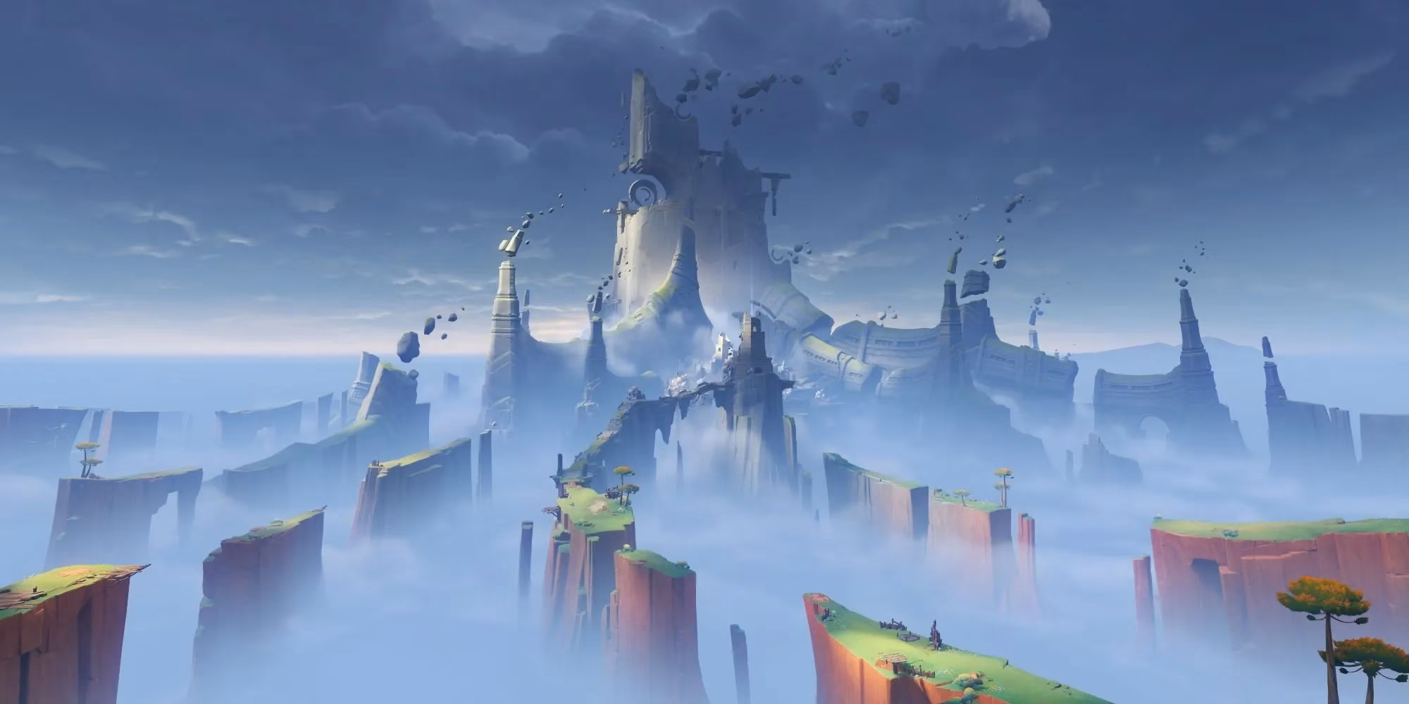 genshin-impact-5-5-leaks-world-quests-prerequisites-and-natlan-volcano-expansion-image-2