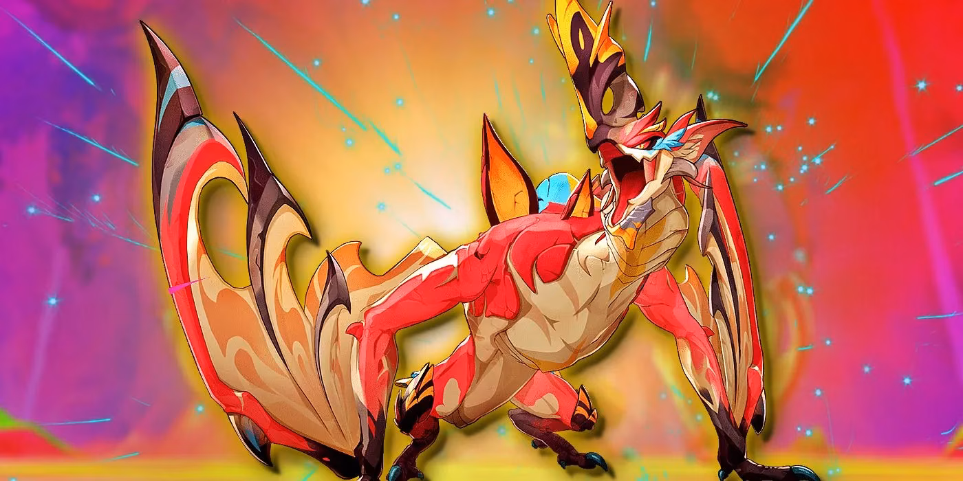 my-experience-with-genshin-impact-5-5-s-world-boss-update-a-game-changer-for-explorers-image-0