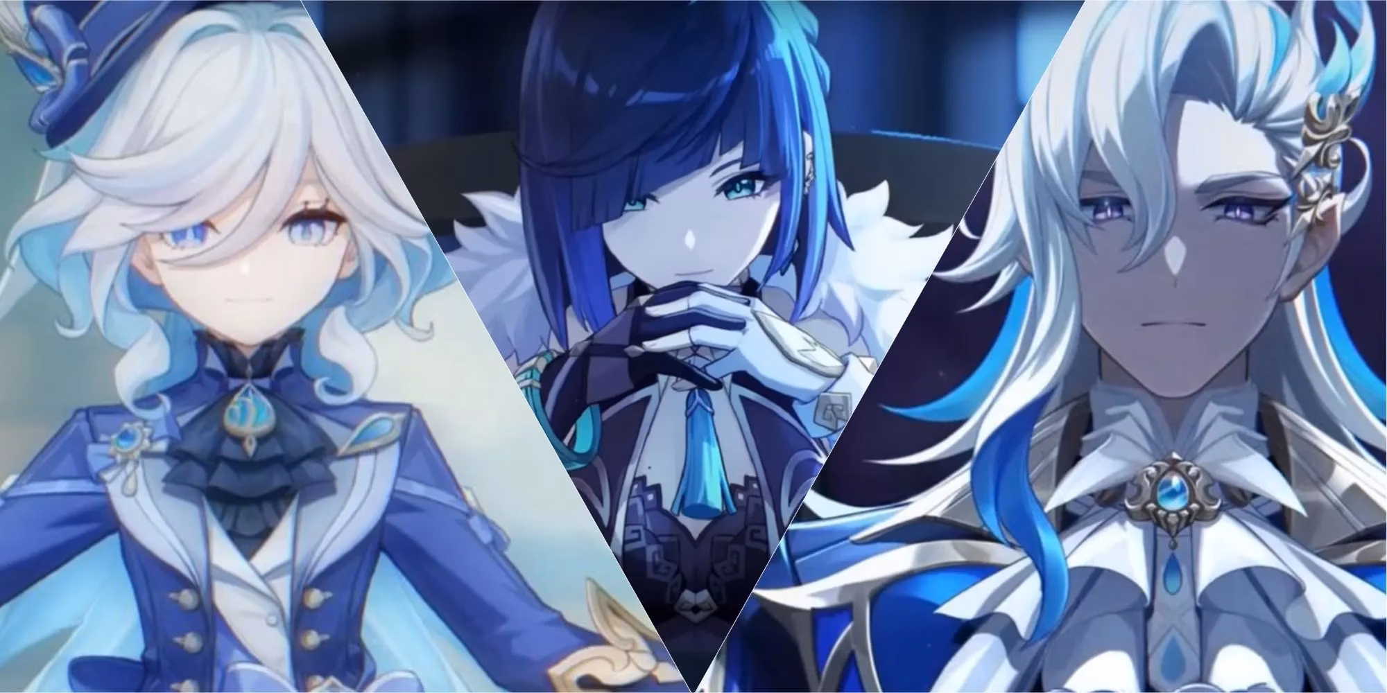 the-fluid-power-ranking-hydro-characters-in-genshin-impact-2025-image-0