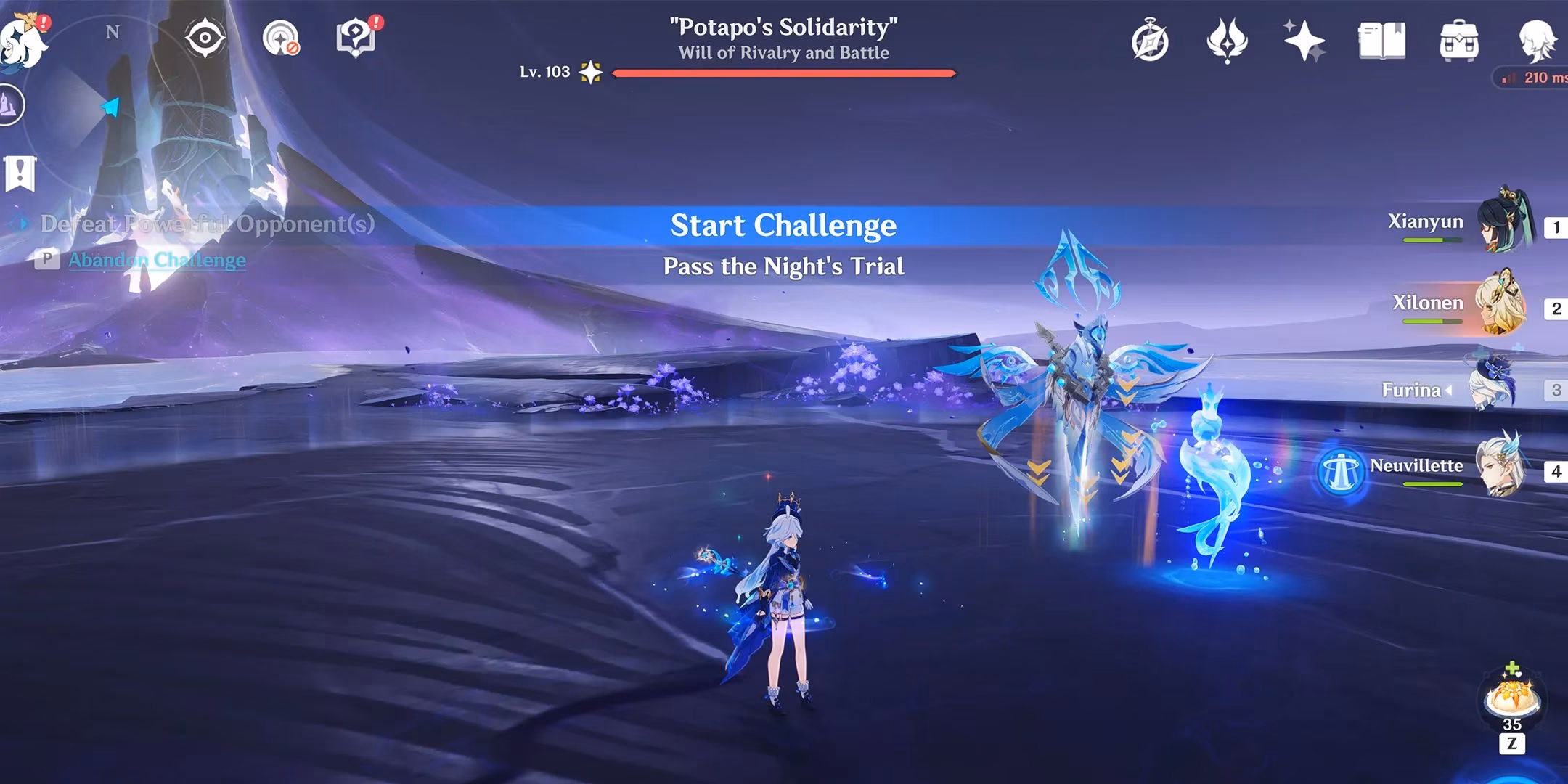 how-to-beat-popato-s-solidarity-in-genshin-impact-night-s-trial-image-1
