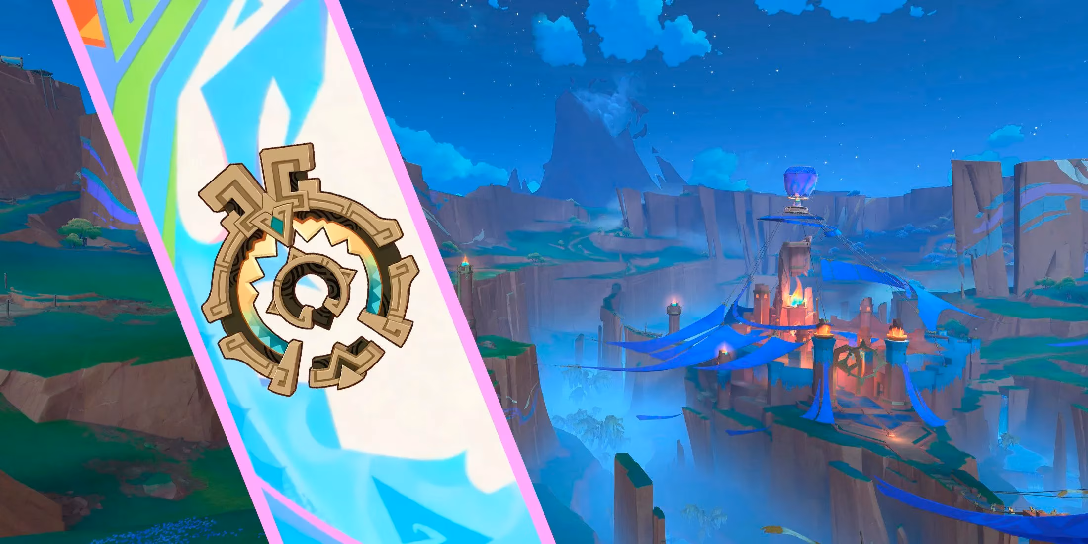 forging-destiny-natlan-s-unique-weapons-in-genshin-impact-s-2025-update-image-7