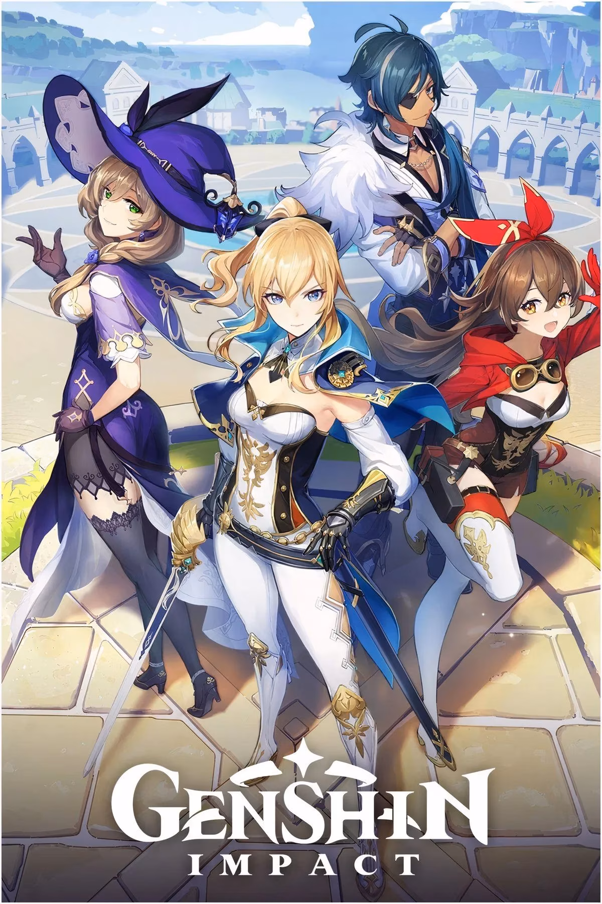 genshin-impact-4-6-the-return-of-legend-of-the-vagabond-sword-with-challenging-boss-roster-image-1