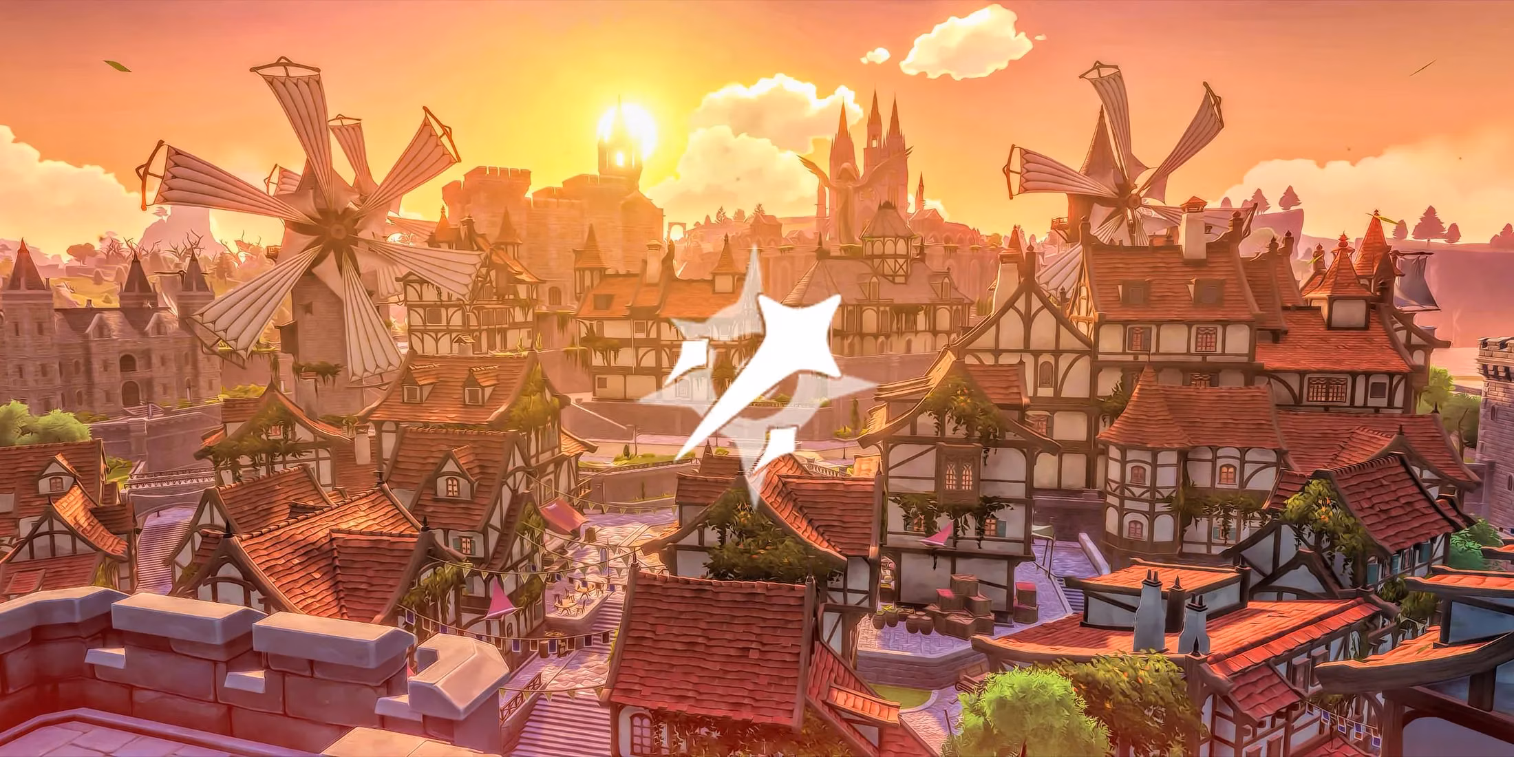 electrifying-news-leaked-5-star-mondstadt-character-coming-to-genshin-impact-in-2025-image-0