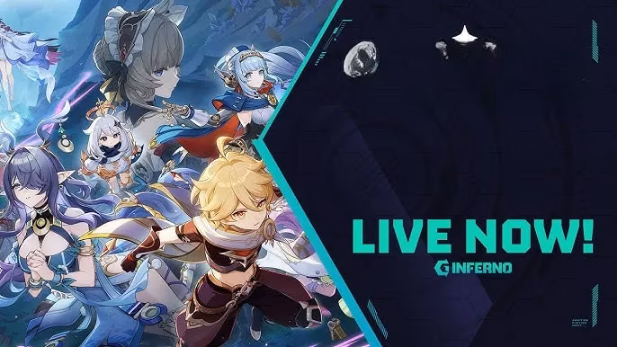 genshin-impact-5-8-update-release-date-everything-you-need-to-know-image-3