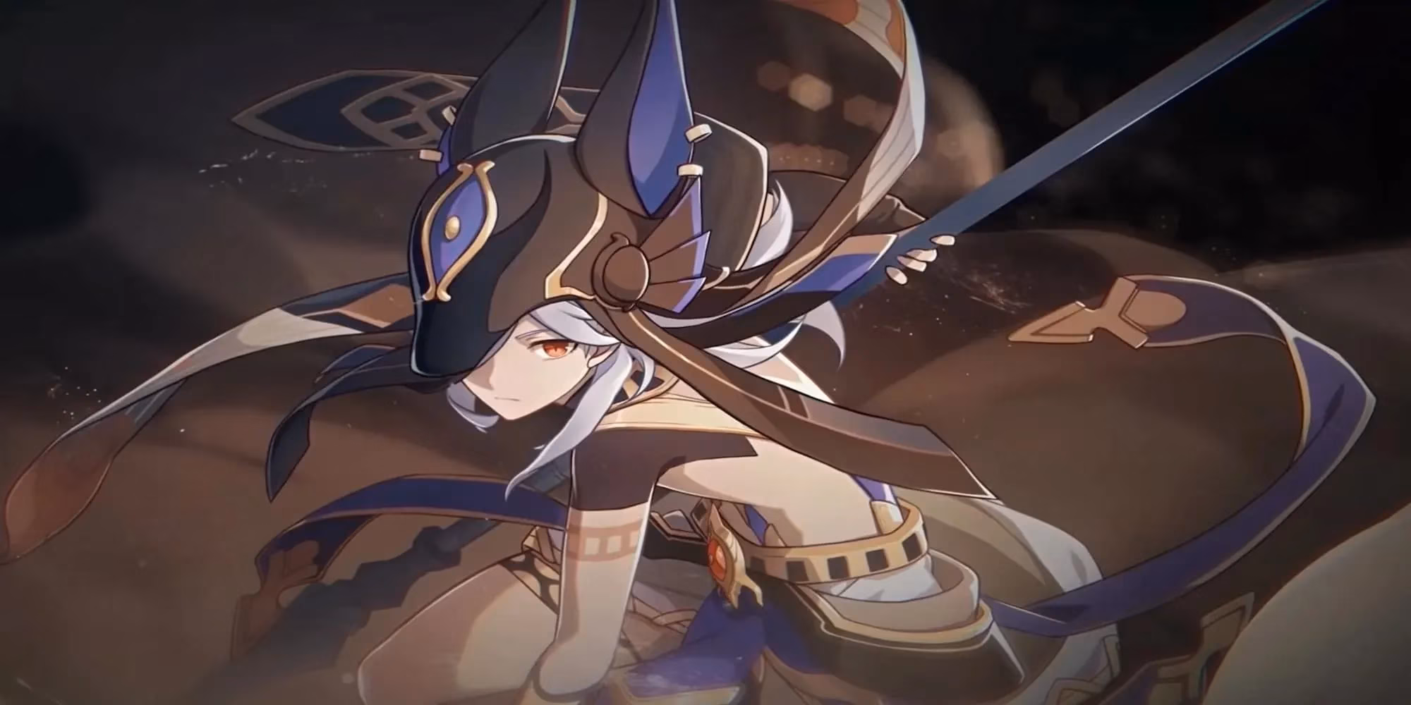 genshin-impact-3-1-update-the-dawn-of-new-heroes-image-0