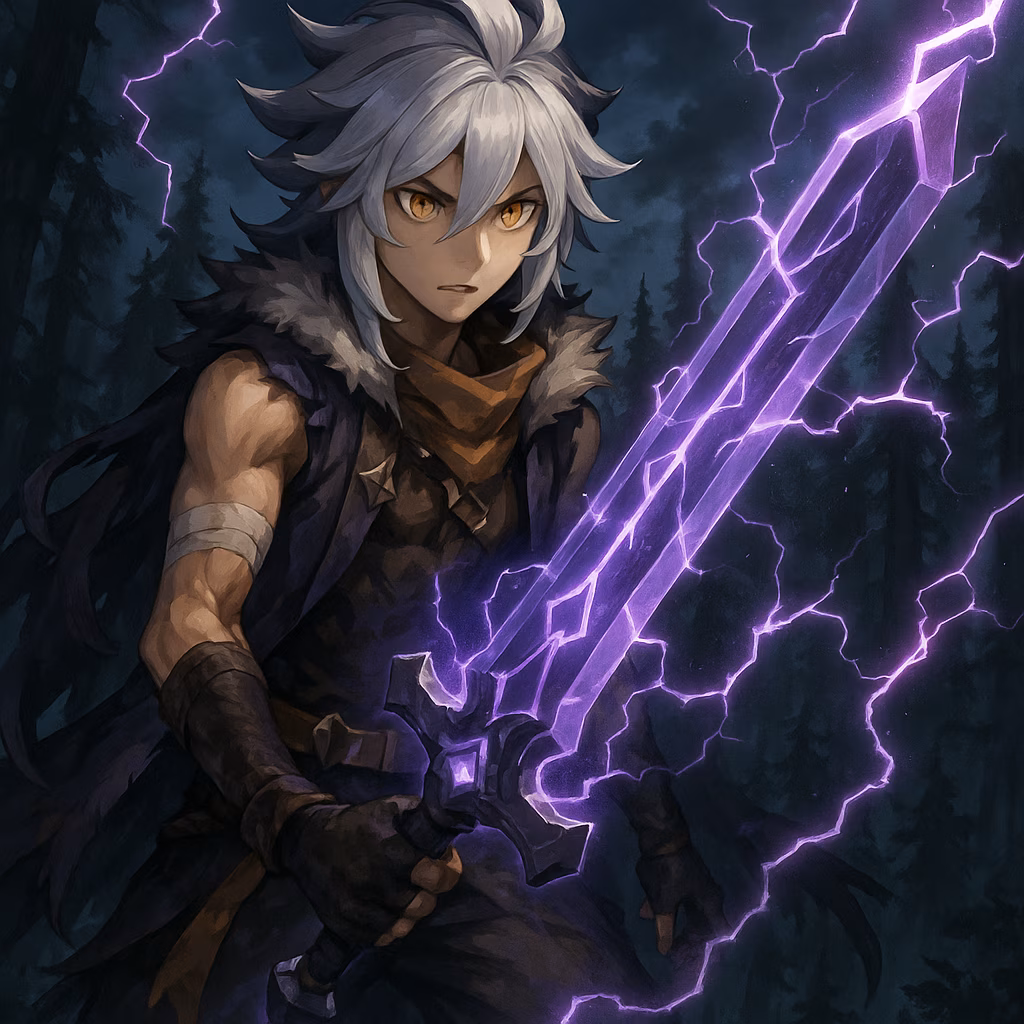 genshin-impact-anime-adaptation-confirmed-by-ufotable-studio-image-0