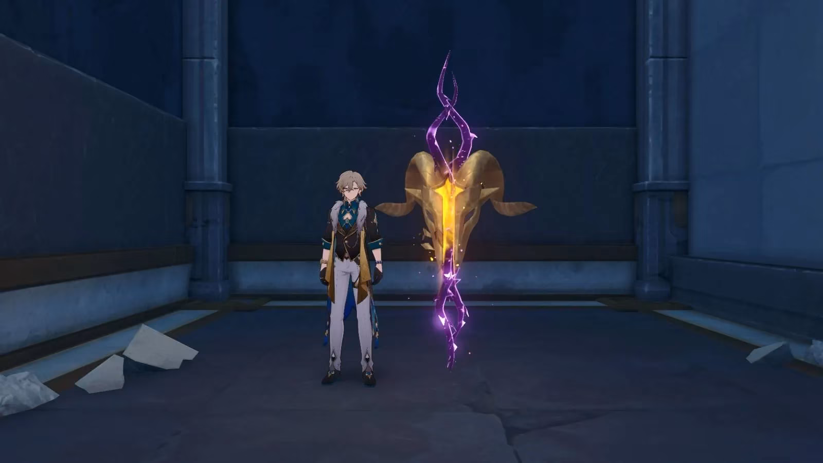 honkai-star-rail-januspolis-golden-scapegoat-guide-image-0