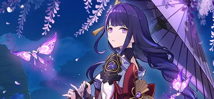 genshin-impact-june-2026-calendar-event-results-announced-image-0