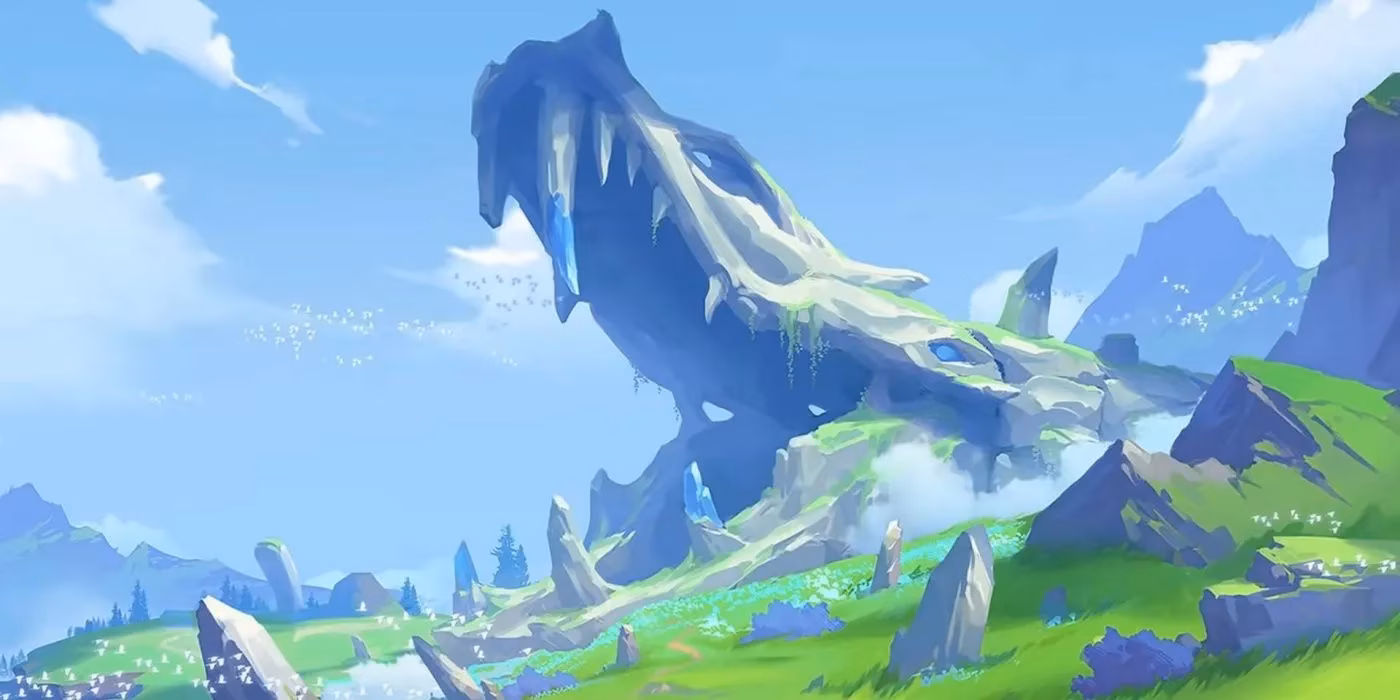 unlocking-inazuma-s-secrets-the-rust-worn-key-quest-in-genshin-impact-image-0