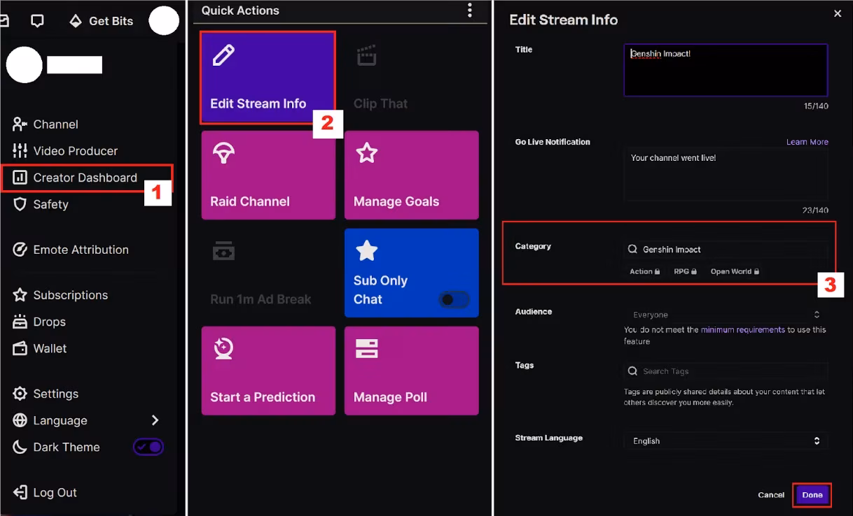 genshin-impact-version-5-0-twitch-livestream-event-everything-you-need-to-know-image-4