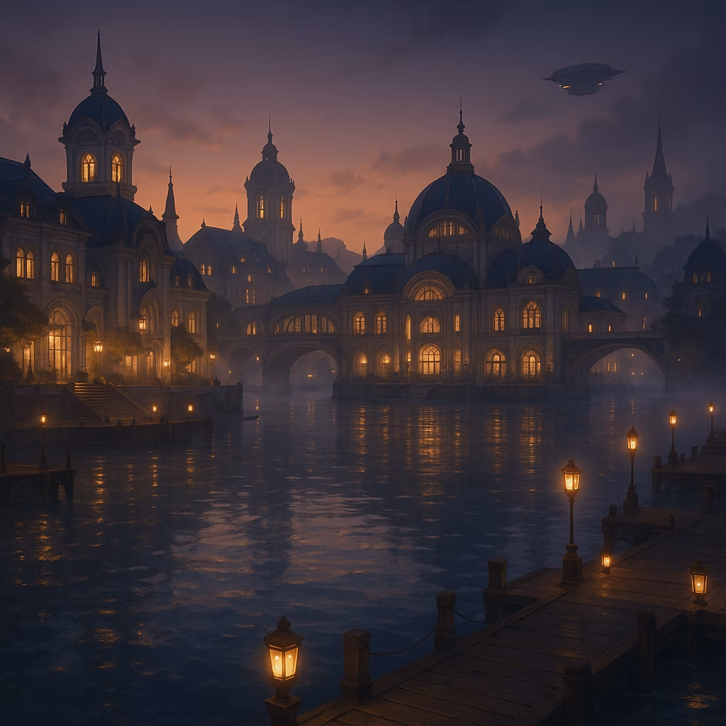 i-crushed-genshin-s-adventurer-s-trials-metamorphosis-event-my-epic-journey-image-0