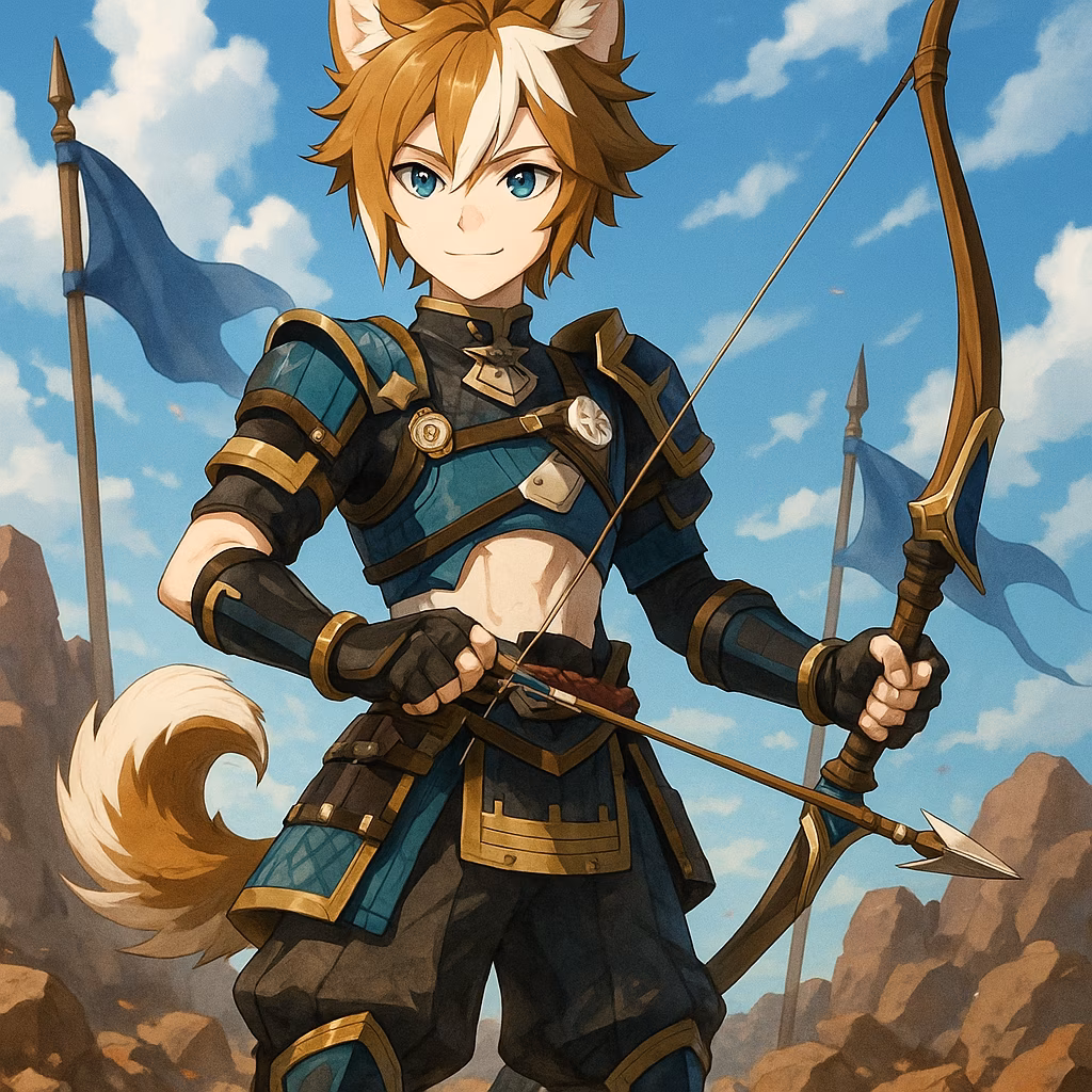 genshin-impact-how-to-craft-condensed-resin-guide-image-0