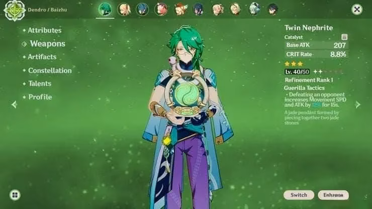 baizhu-leak-analysis-what-s-real-about-dendro-characters-image-1