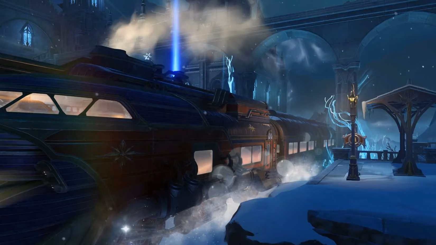 genshin-impacts-on-one-side-a-palace-questline-guide-image-1