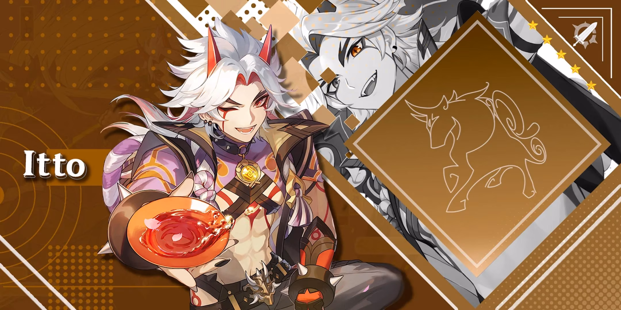 mastering-arataki-itto-complete-build-guide-for-2026-image-2