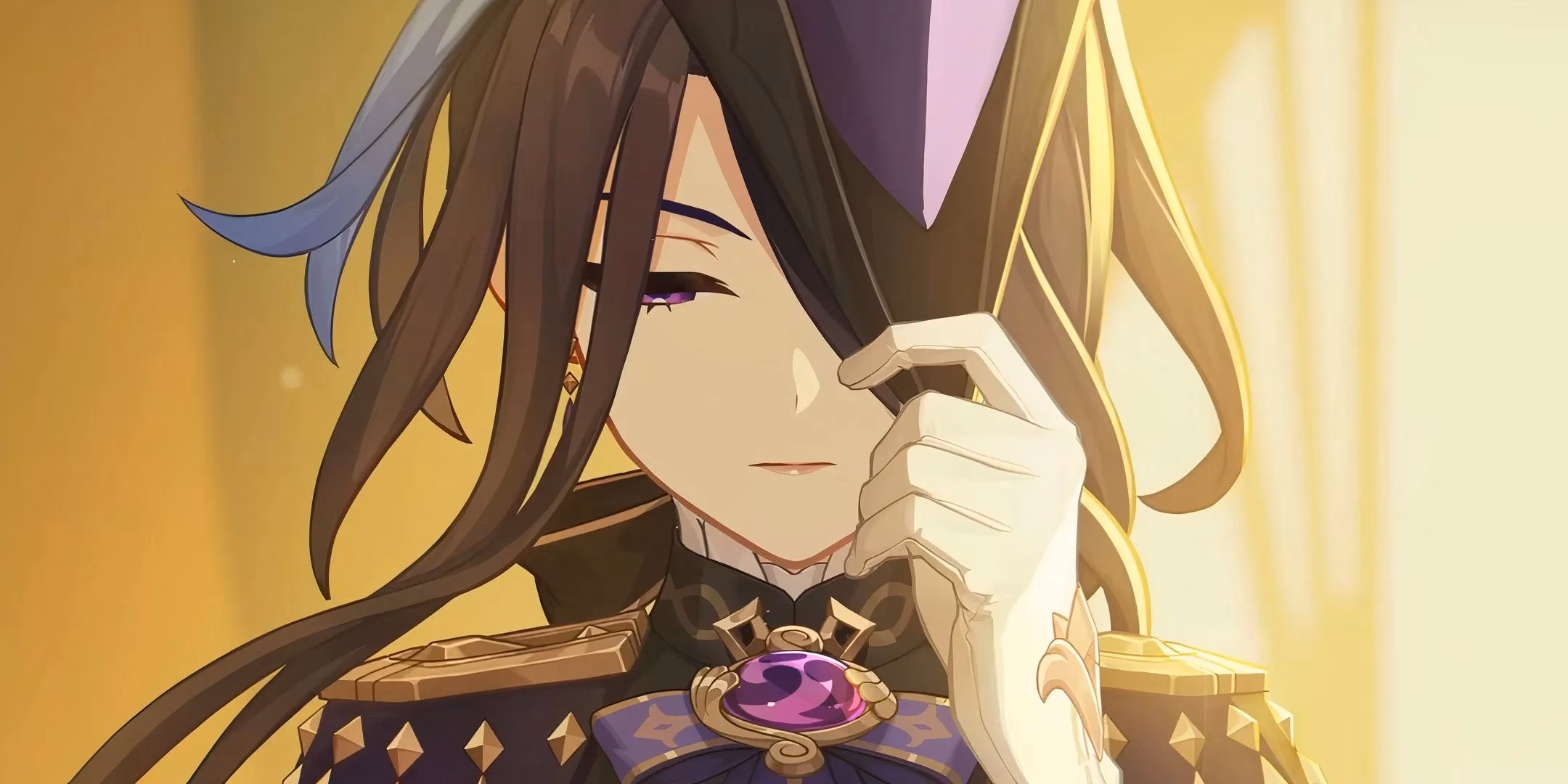 clorinde-genshin-impact-s-gunslinging-duelist-redefining-meta-in-2025-image-2
