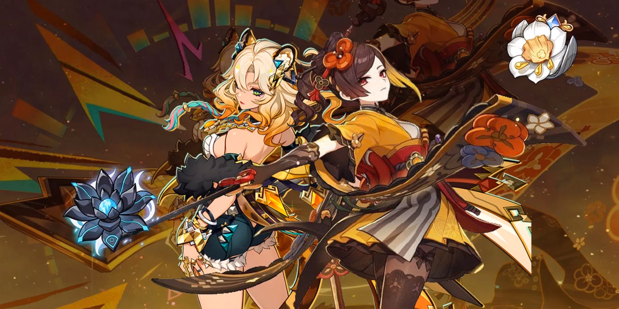 geo-powerhouses-clash-xilonen-vs-chiori-in-genshin-impact-4-0-image-2