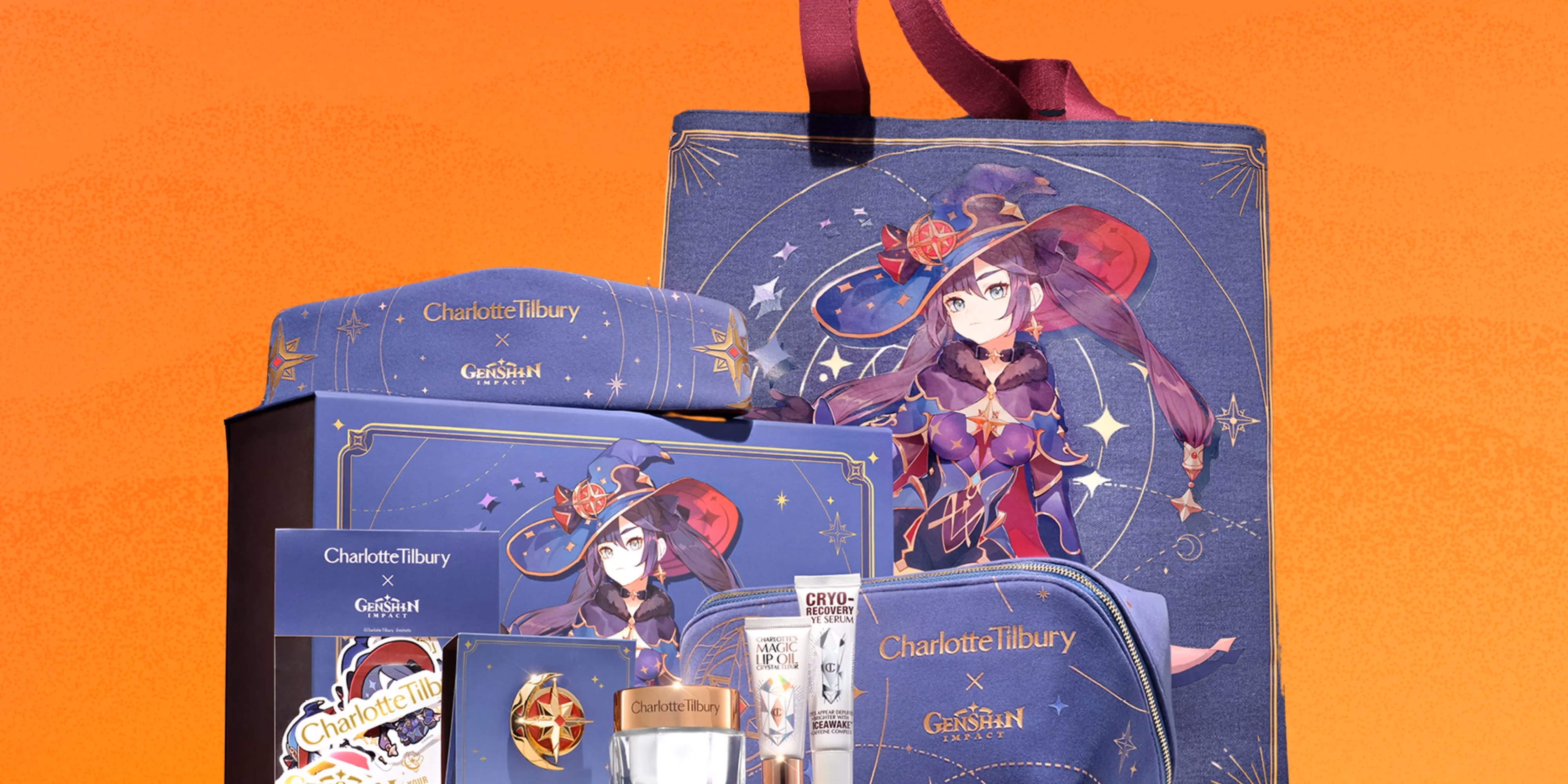 genshin-impact-x-charlotte-tilbury-collab-review-image-1